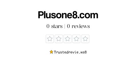 Copy the link to the PlusOne8 video that you want to download. . Plusone8 com